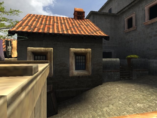 de_mirage_tsu thumb 23