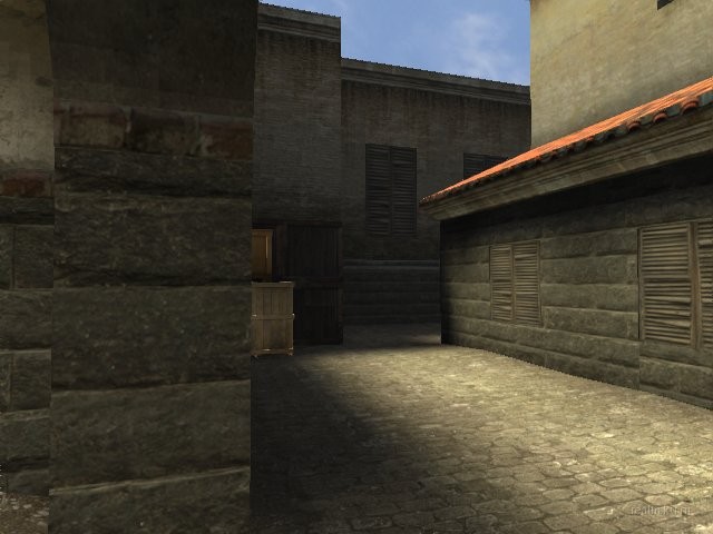 de_mirage_tsu thumb 15
