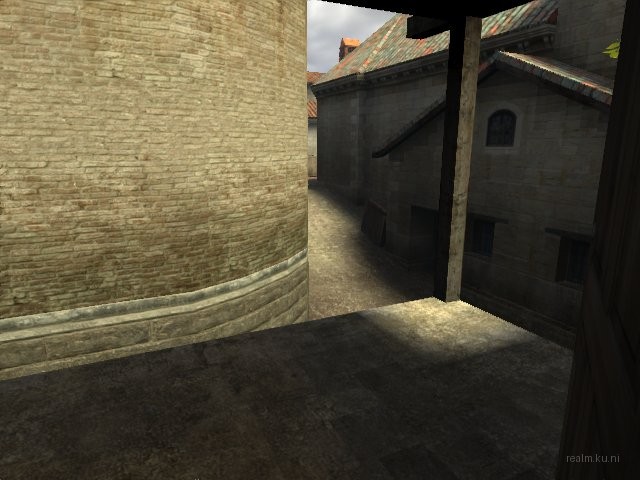de_mirage_tsu thumb 35