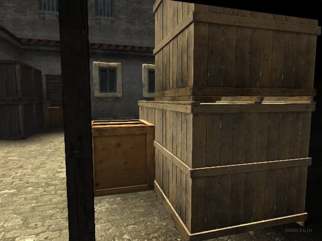 de_mirage_tsu thumb 56