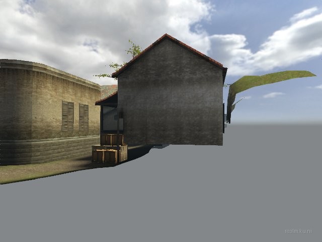 de_mirage_tsu thumb 49