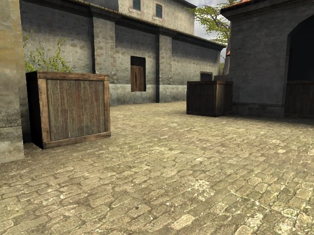de_mirage_tsu thumb 28