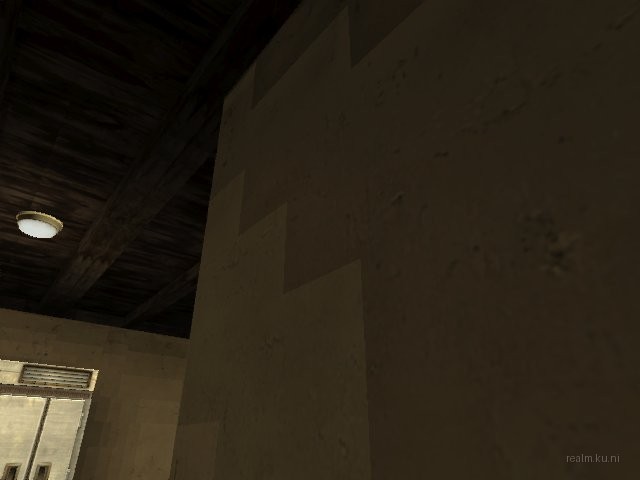 de_mirage_tsu thumb 9