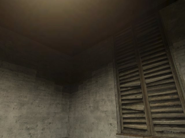 de_mirage_tsu thumb 32