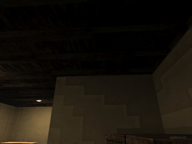 de_mirage_tsu thumb 25