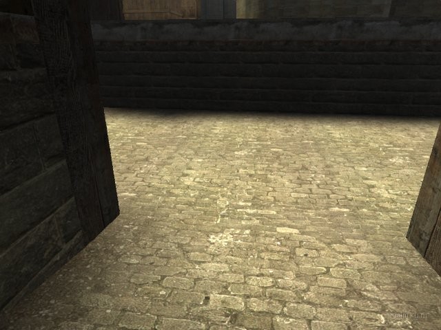 de_mirage_tsu thumb 10