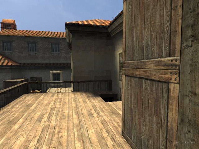 de_mirage_tsu thumb 33