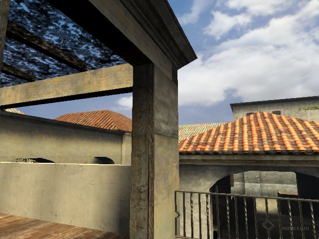 de_mirage_tsu thumb 17