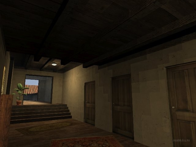 de_mirage_tsu thumb 22