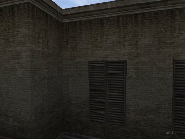 de_mirage_tsu thumb 57
