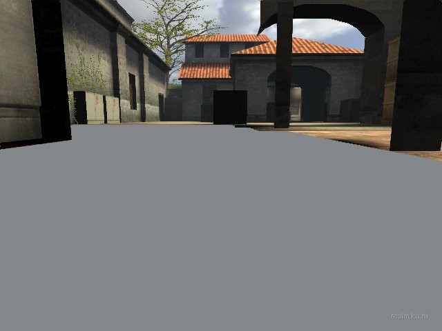 de_mirage_tsu thumb 44