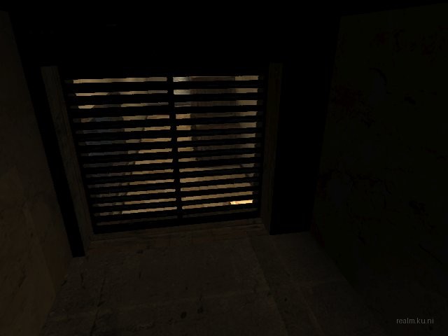 de_mirage_tsu thumb 29