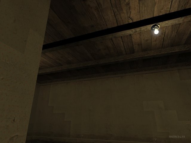 de_mirage_tsu thumb 3