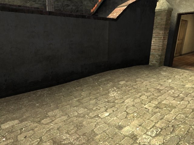 de_mirage_tsu thumb 40