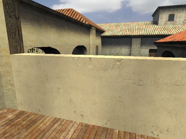 de_mirage_tsu thumb 11