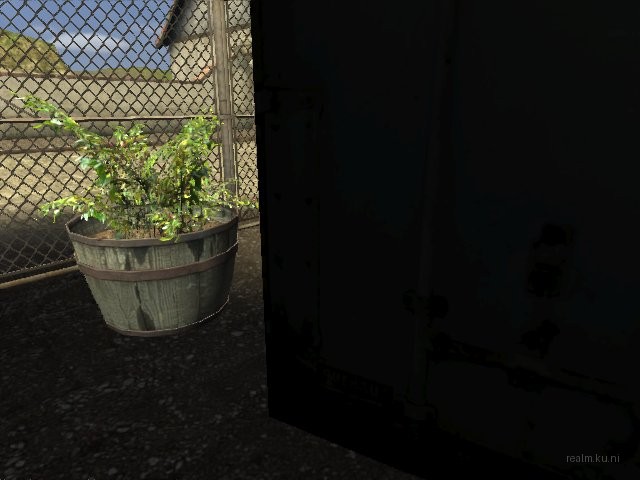 de_mirage_tsu thumb 34