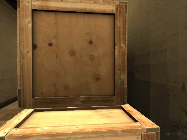 de_mirage_tsu_d for css screenshot