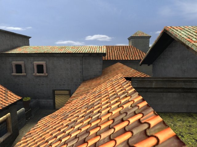 de_mirage_tsu_d thumb 21