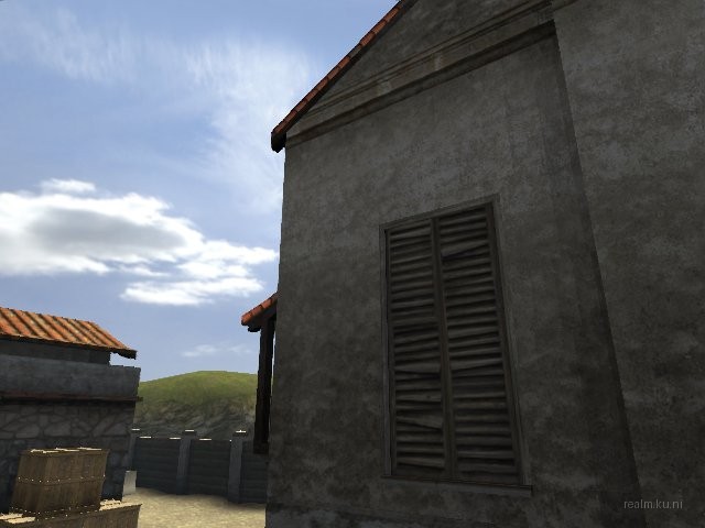 de_mirage_tsu_d thumb 9