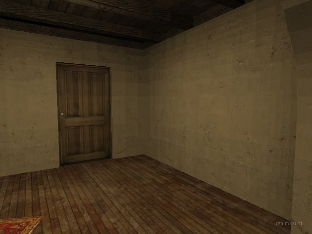 de_mirage_tsu_d thumb 14