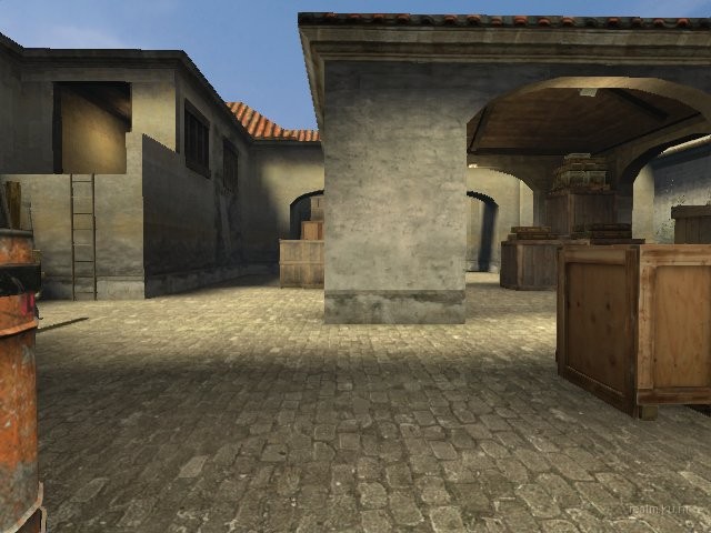 de_mirage_tsu_d thumb 12