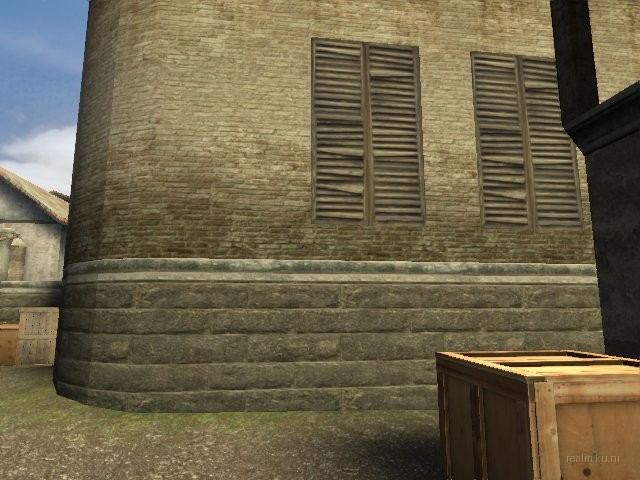 de_mirage_tsu_d thumb 24