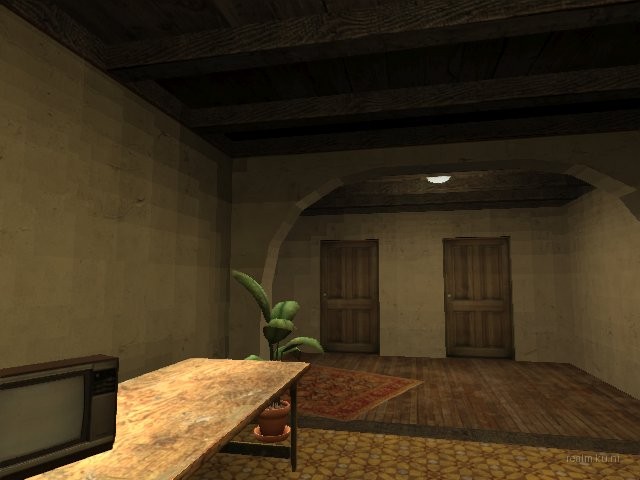 de_mirage_tsu_d thumb 15
