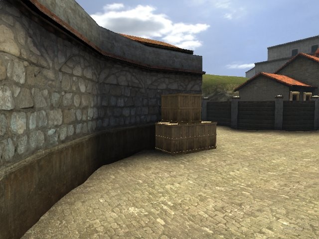 de_mirage_tsu_d thumb 20