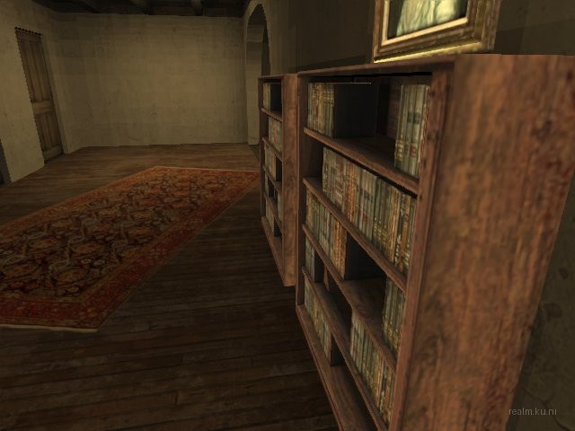 de_mirage_tsu_d thumb 13