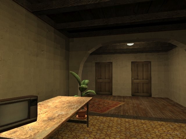 de_mirage_tsu_d thumb 22