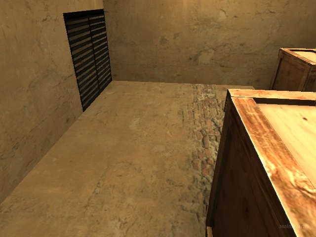 de_mirage_tsu_d thumb 7