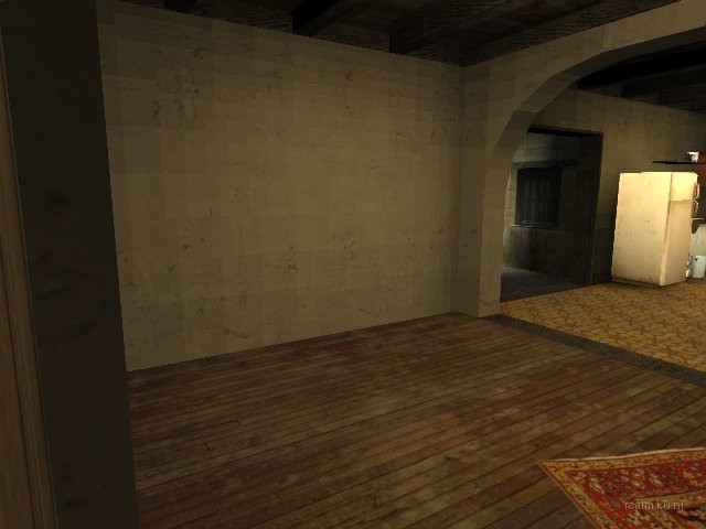 de_mirage_tsu_d thumb 6
