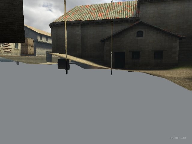 de_mirage_tsu_d thumb 29
