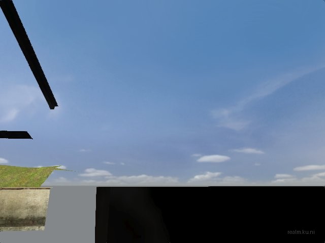 de_mirage_tsu_d thumb 27