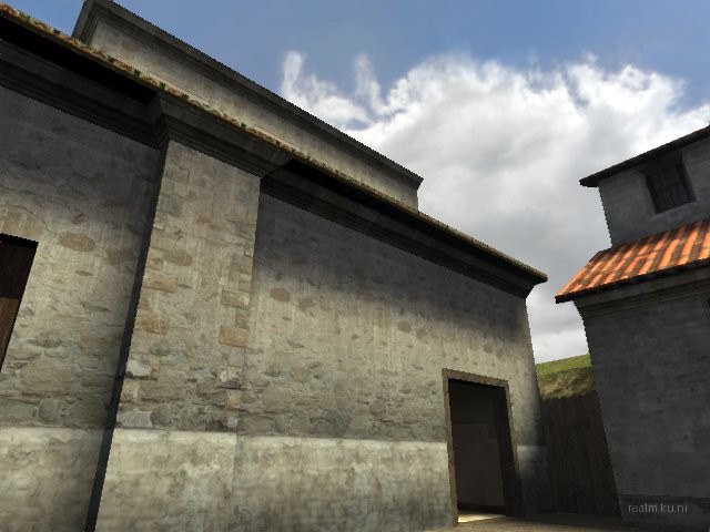 de_mirage_tsu_d thumb 10