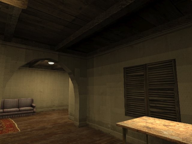 de_mirage_tsu_d thumb 25
