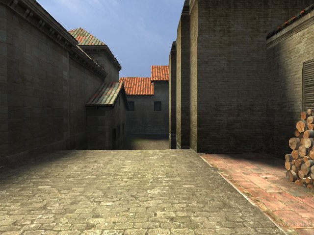de_mirage_tsu_d thumb 3