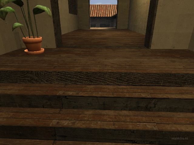 de_mirage_tsu_d thumb 11