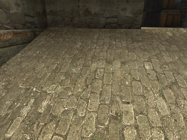 de_mirage_tsu_d thumb 8