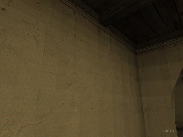 de_mirage_tsu_d thumb 30