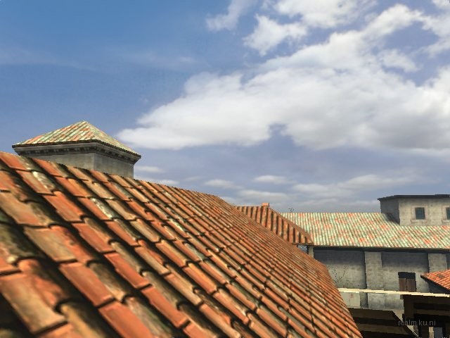 de_mirage_tsu_d thumb 16