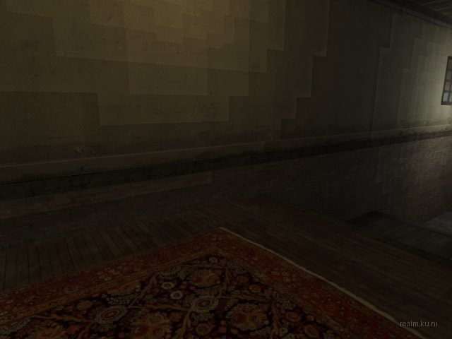 de_mirage_tsu_d thumb 19