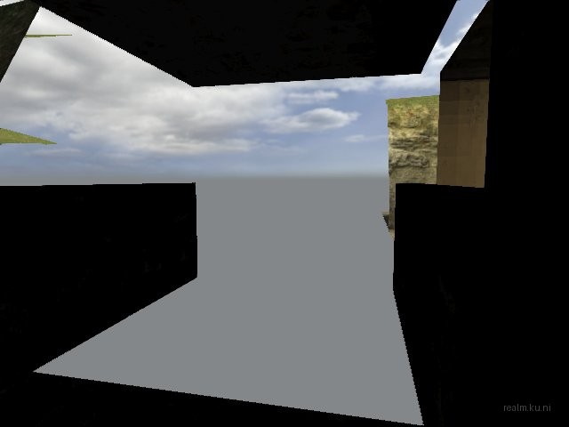 de_mirage_tsu_d thumb 17