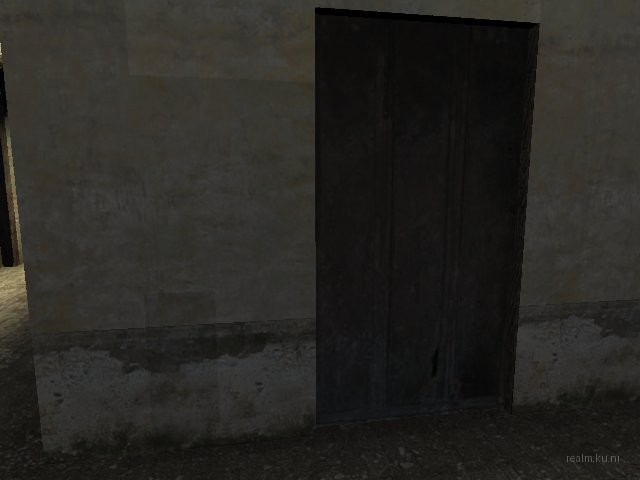 de_mirage_tsu_d thumb 5