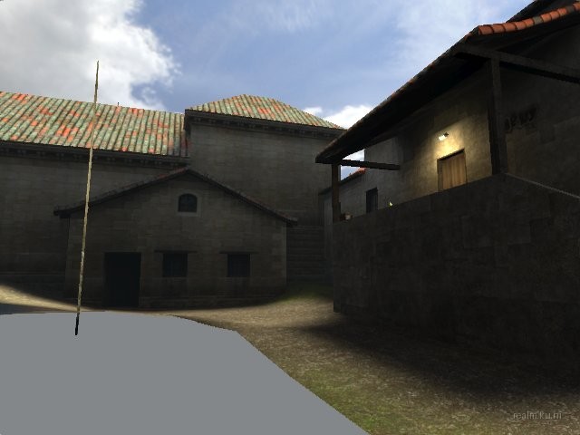 de_mirage_tsu_v2 thumb 14