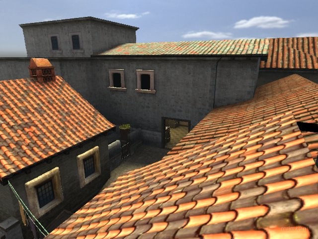 de_mirage_tsu_v2 thumb 11