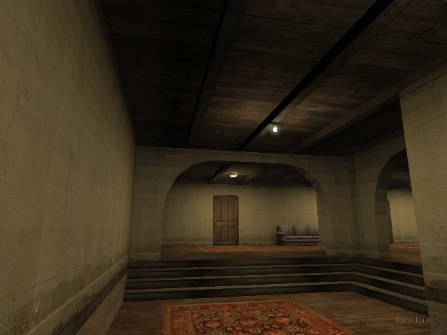 de_mirage_tsu_v2 thumb 10