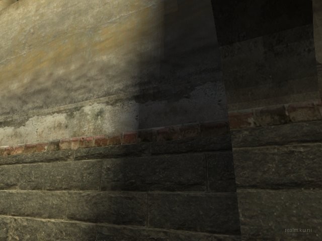 de_mirage_tsu_v2 thumb 4