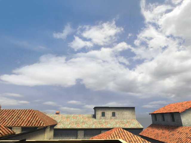 de_mirage_tsu_v2 thumb 9