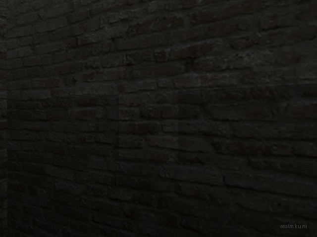 de_mirage_tsu_v2 thumb 7